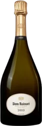 Champagne Dom Ruinart Ruinart - 2013 - Champagne, Frankreich