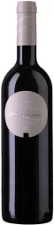 San Roman Toro DO Maurodos - 2022 - Duero-Tal (Castilla y Leon), Spanien