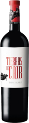 Tierras de Cair Ribera del Duero DO Dominio de Cair - 2015 - Duero-Tal (Castilla y Leon), Spanien