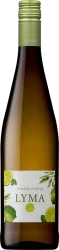 Lyma Vinho Verde DOC João Portugal Ramos - 2023 - Vinho verde, Portugal