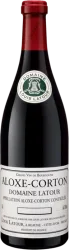 Aloxe-Corton Domaine Latour AC Domaine Louis Latour - 2021 - Burgund, Frankreich