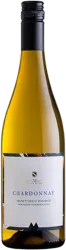 Chardonnay IGT Vigneti delle Dolomiti Maso Martis - 2024 - Trentino, Italien