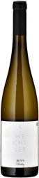 Riesling Benn trocken Weingut Wechsler - 2022 - Rheintal, Deutschland