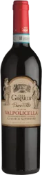 Bure Alto Valpolicella Classico Superiore DOC Villa Girardi - 2021 - Veneto, Italien