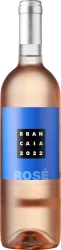 Brancaia Rosé IGT Toscana Brancaia - 2025 - Toskana, Italien