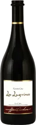 Pinot Noir Grand Cru Les Lugrines AOC Henri Cruchon - 2023 - Waadt, Schweiz