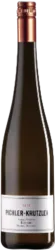 Grüner Veltliner DÜRNSTEIN Pichler-Krutzler - 2024 - Niederösterreich, Österreich