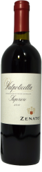 Valpolicella Superiore DOC Zenato - 2022 - Veneto, Italien