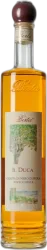 Grappa Il Duca Berta - Italien