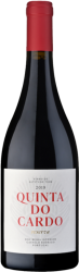 Reserva Tinto BIO Beira Interior DOC Quinta Do Cardo - 2019 - Centro, Portugal