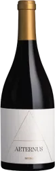 Aeternus Grande Reserva Douro DOC Quinta Nova - 2019 - Douro, Portugal