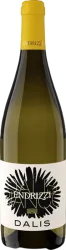 Dalis Bianco Vigneti delle Dolomiti Bianco IGP Endrizzi - 2025 - Trentino, Italien