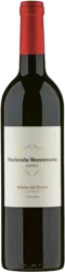 Reserva Ribera del Duero DO Hacienda Montecorto - 2020 - Duero-Tal (Castilla y Leon), Spanien