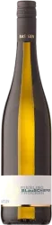 Riesling Blauschiefer trocken Bastgen/Vogel - 2024 - Mosel-Saar-Ruwer, Deutschland