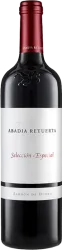 Seleccion Especial Sardon de Duero VT Abadía Retuerta - 2021 - Duero-Tal (Castilla y Leon), Spanien