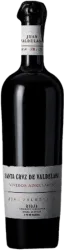 Santa Cruz Tinto Bodegas Valdelana - 2020 - Oberer Ebro, Spanien