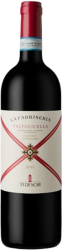 La Fabriseria Valpolicella Classico Superiore Cru DOC Tedeschi - 2021 - Veneto, Italien