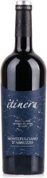 Itinera Prima Classe Montepulciano d'Abruzzo Mondo del Vino - 2024 - Abruzzen, Italien