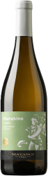 Cherubino Bianco Ticino DOC Matasci Vini - 2025 - Tessin, Schweiz