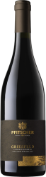 Lagrein Griesfeld Riserva Südtirol DOC Weingut Pfitscher - 2022 - Südtirol, Italien