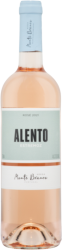 Alento Rosé Vinho Regional Alentejano Adega do Monte Branco - 2022 - Alentejo, Portugal