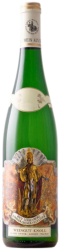 Riesling Auslese Loibner, Wachau DAC Knoll - 2021 - Niederösterreich, Österreich
