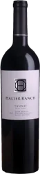 Tannat Halter Ranch Vineyard - 2021 - Kalifornien, USA