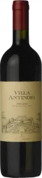Villa Antinori Rosso IGT Antinori - 2023 - Toskana, Italien