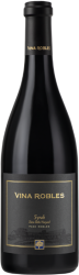 Terra Bella Syrah Viña Robles - 2021 - Kalifornien, USA