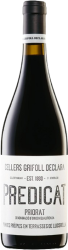 Predicat Priorat DOQ Cellers Grifoll Declara - 2020 - Katalonien, Spanien
