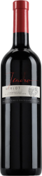 Tendro Merlot Ticino DOC Matasci Vini - 2021 - Tessin, Schweiz