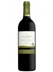 Douro DOC Altano Organic Symington Family Estates - 2021 - Douro, Portugal