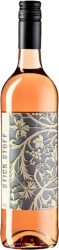 Stick Stoff Cuvée Rosé WineStories - 2024 - Schweiz