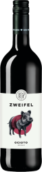 Ocioto Cuvee Zweifel Weine - 2023 - Zürich, Schweiz