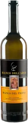 Bianco dell'Arco DOC Moncucchetto - 2024 - Tessin, Schweiz