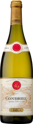 Condrieu AC Guigal - 2023 - Côtes du Rhône, Frankreich