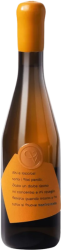 Controvento Vigneti Vinessa - 2024 - Veneto, Italien