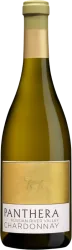 Panthera Chardonnay Russian River Valley The Hess Collection Winery - 2021 - Kalifornien, USA