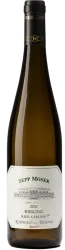 Riesling Ried Gebling Bio Demeter Weingut Sepp Moser - 2023 - Niederösterreich, Österreich