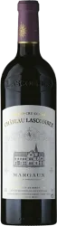 Château Lascombes 2e Grand Cru Classé Château Malescot-St-Exupéry - 2021 - Bordeaux, Frankreich
