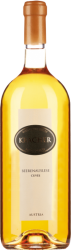 Beerenauslese Cuvee Alois Kracher - 2021 - Burgenland, Österreich