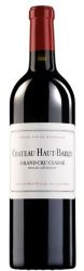 Chateau Smith Haut Lafitte Cru Classe Pessac-Leognan AOC Château Smith-Haut-Lafitte - 2013 - Bordeaux, Frankreich