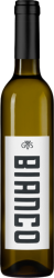 BIANCO Cuvee GVS Schachenmann - Schaffhausen, Schweiz