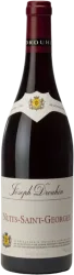 Nuits Saint-Georges A.O.C. Joseph Drouhin - 2023 - Burgund, Frankreich