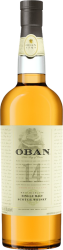 Oban 14y Whisky The Oban Distillery - Grossbritannien