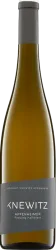 Riesling Appenheimer Rheinhessen Weingut Knewitz - 2022 - Rheintal, Deutschland