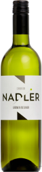 Grüner Veltliner Robert Nadler - 2024 - Carnuntum, Österreich