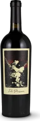 The Prisoner The Prisoner Wine Company - 2022 - Kalifornien, USA