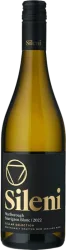 Cellar Selection Sauvignon Blanc Marlborough Sileni Estate - 2023 - Marlborough/Blenheim, Neuseeland