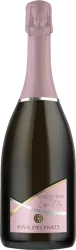Prosecco DOC Rose Riva dei Frati - Veneto, Italien